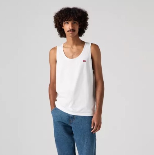 Bildschirmfoto 2026-03-17 um 16.43.55